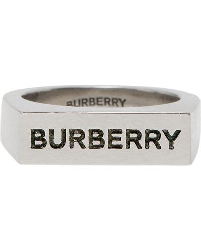 burberry jewelry ebay|Burberry men's jewelry.